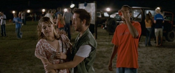 RememberTheDaze DVD 202