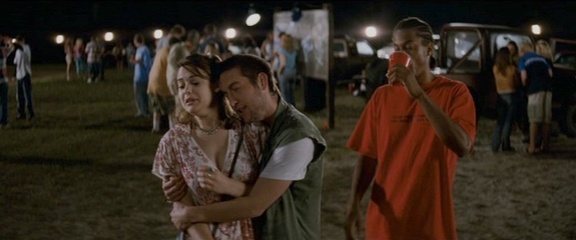 RememberTheDaze DVD 201