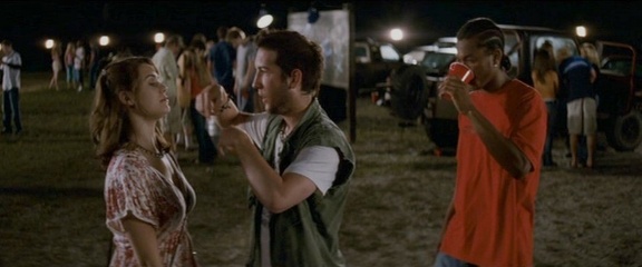 RememberTheDaze DVD 204