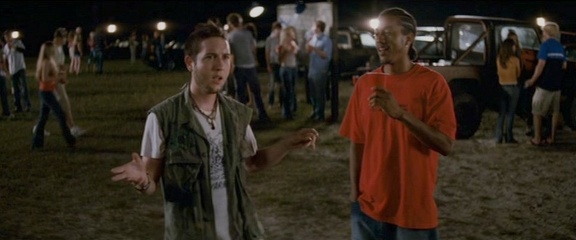 RememberTheDaze DVD 208