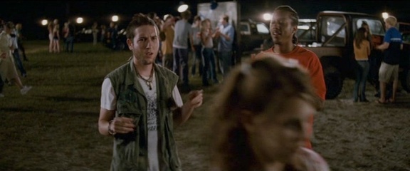 RememberTheDaze DVD 207