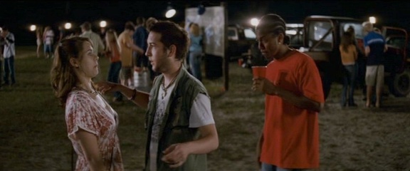 RememberTheDaze DVD 205