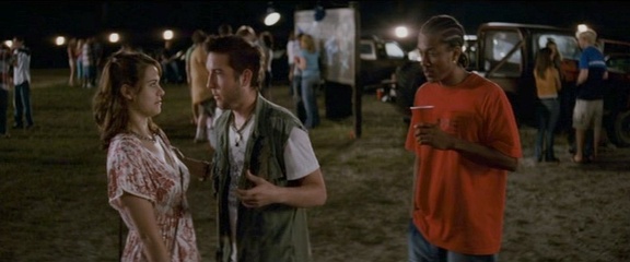 RememberTheDaze DVD 206