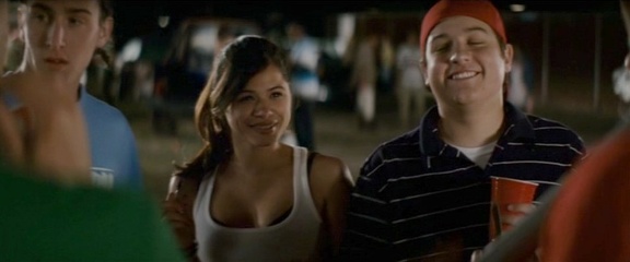 RememberTheDaze DVD 212