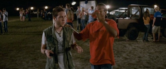 RememberTheDaze DVD 210