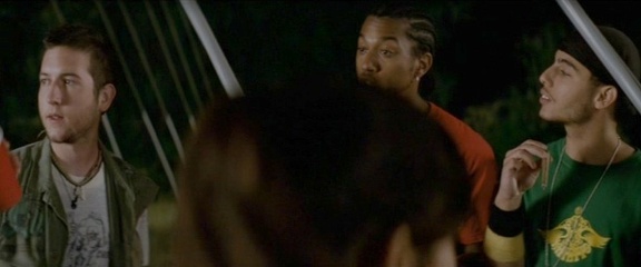 RememberTheDaze DVD 213