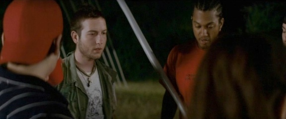 RememberTheDaze DVD 214