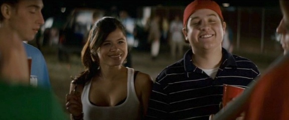 RememberTheDaze DVD 211