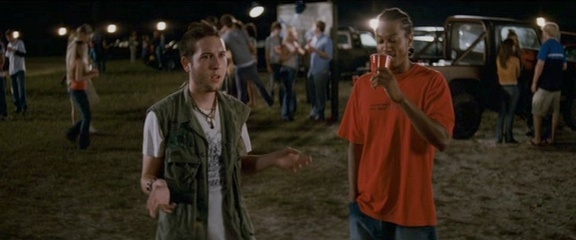 RememberTheDaze DVD 209