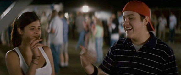 RememberTheDaze DVD 216