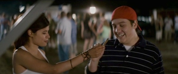 RememberTheDaze DVD 218