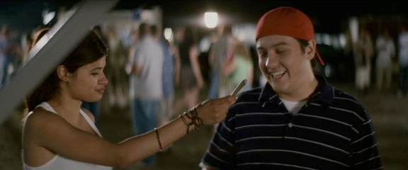 RememberTheDaze DVD 217