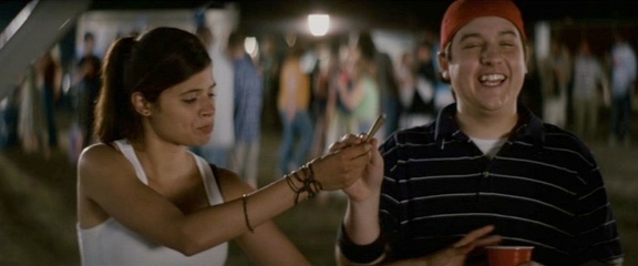 RememberTheDaze DVD 219