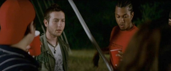 RememberTheDaze DVD 215