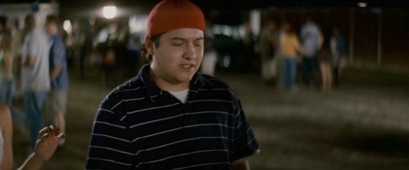 RememberTheDaze DVD 222