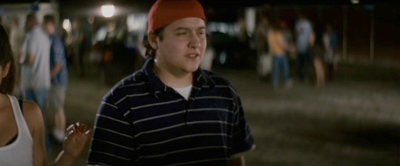 RememberTheDaze DVD 223