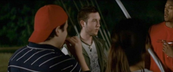 RememberTheDaze DVD 221