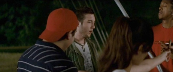 RememberTheDaze DVD 220