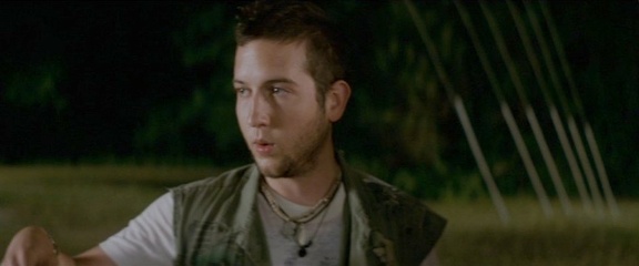 RememberTheDaze DVD 224