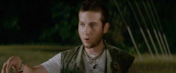 RememberTheDaze DVD 225