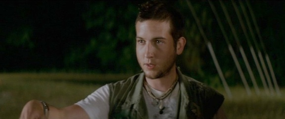 RememberTheDaze DVD 226