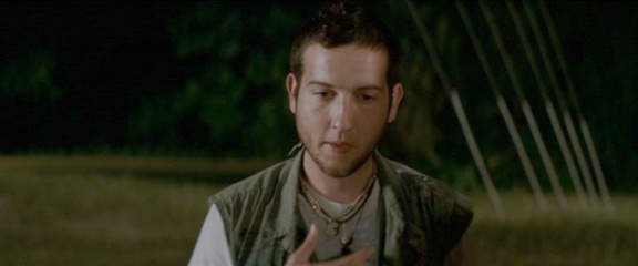 RememberTheDaze DVD 227