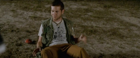 RememberTheDaze DVD 229