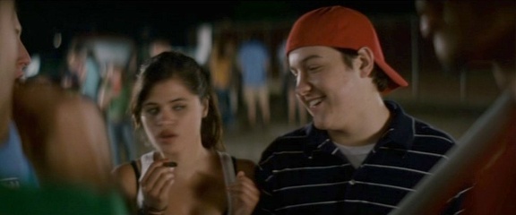 RememberTheDaze DVD 230