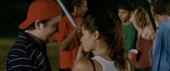 RememberTheDaze DVD 232