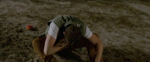 RememberTheDaze DVD 233