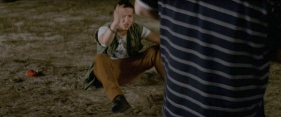 RememberTheDaze DVD 234