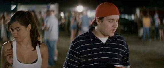 RememberTheDaze DVD 235