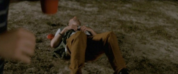 RememberTheDaze DVD 236