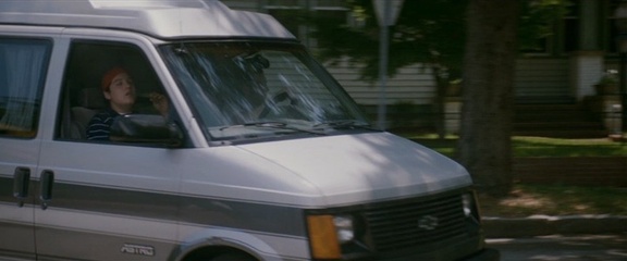 RememberTheDaze DVD 237