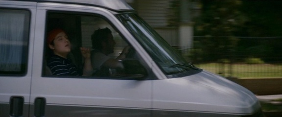 RememberTheDaze DVD 238