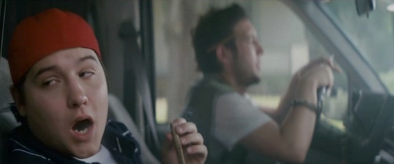 RememberTheDaze DVD 240