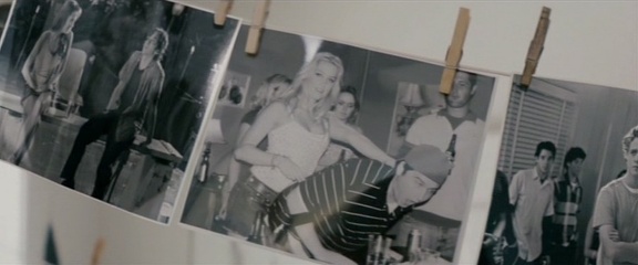 RememberTheDaze DVD 243