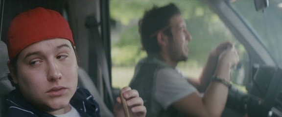 RememberTheDaze DVD 242