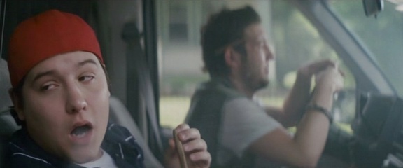 RememberTheDaze DVD 241