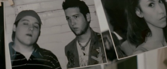 RememberTheDaze DVD 245