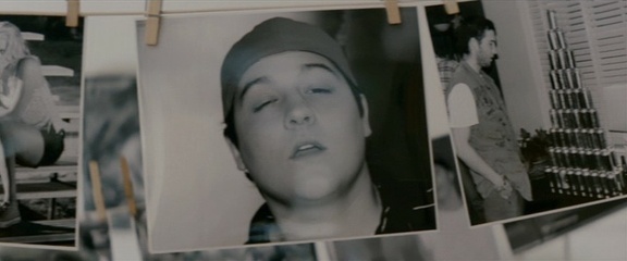 RememberTheDaze DVD 244