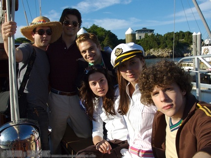 TEOCB OfficialWallpaper