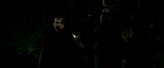 TheInvisible DeletedScenes 004