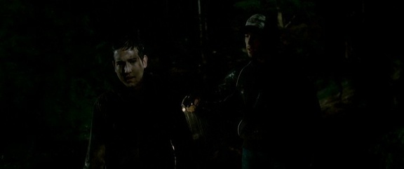 TheInvisible DeletedScenes 005