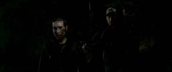 TheInvisible DeletedScenes 006