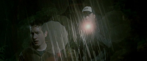 TheInvisible DeletedScenes 014