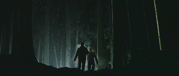TheInvisible Featurette 01