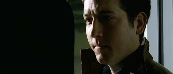 TheInvisible Featurette 04