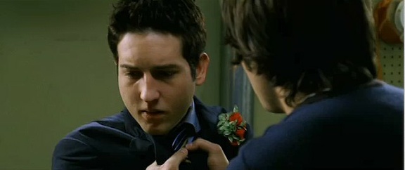 TheInvisible Featurette 06
