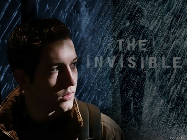 TheInvisible02.jpg